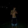 Daniel Bates Photo 12