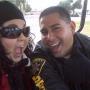 Miriam Trejo Photo 19