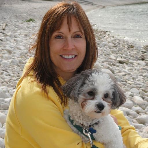 Colleen Wilson Photo 4