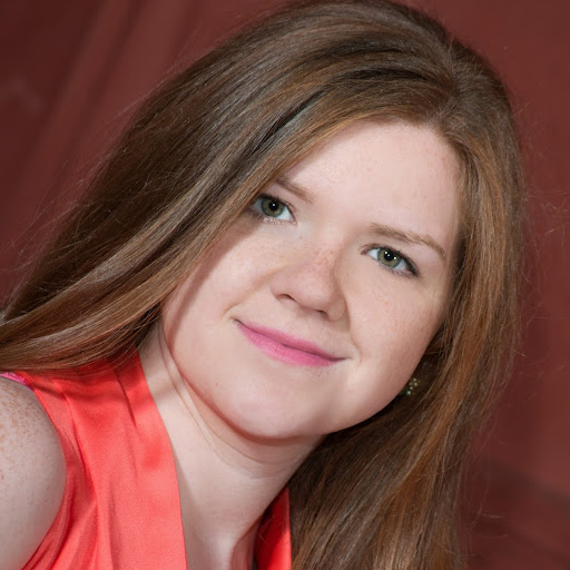 Elizabeth Mcgarry Photo 22