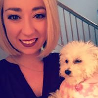 Jessica Couch Photo 4