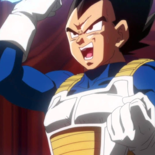 Stacie Nelson Photo 20