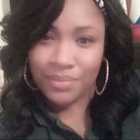 Latoya Vaughns Photo 8