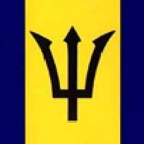 Marilyn Rock Photo 16