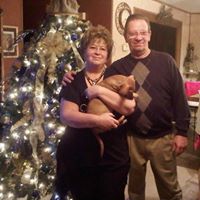 Janet Chestnut Photo 17