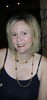 Lisa Francis Photo 49