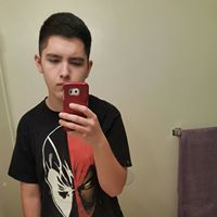 Giovanni Aguirre Photo 19