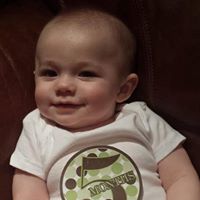 Shawn Welter Photo 5