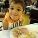 Angel Salas Photo 12