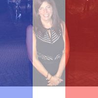 Susan Levy Photo 32
