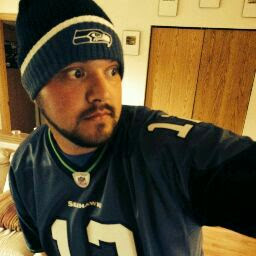 Steven Keeney Photo 23