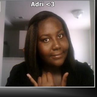 Adriana Johnson Photo 18