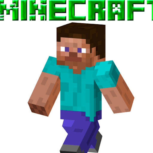 Christian Duncan Photo 16