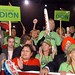 David Dion Photo 50