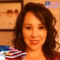 Christine Daniels Photo 25