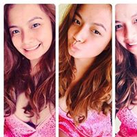 Cassandra Joy Photo 11