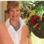 Cindy Colonna Photo 1