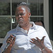 Lisa Foley Photo 36