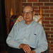 Elizabeth Meador Photo 11