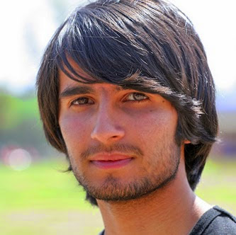 Mohammad Munir Photo 10