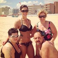 Robert Kerns Photo 43