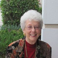 Marlene Bell Photo 14