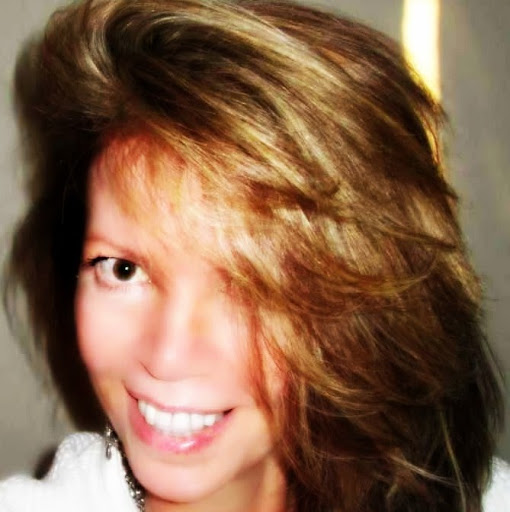 Sandra Kilpatrick Photo 2
