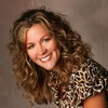 Renee Martin Photo 38