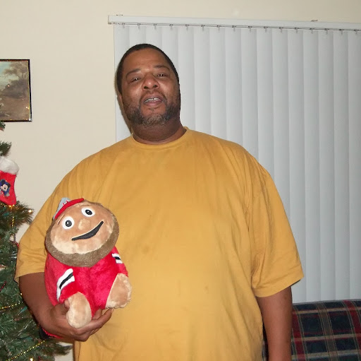 Vernon Miller Photo 42