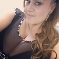 Juanita Torres Photo 14