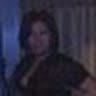 Yaritza Rodriguez Photo 11