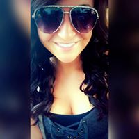 Victoria Moyer Photo 19