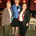 Carol O'Donnell Photo 18
