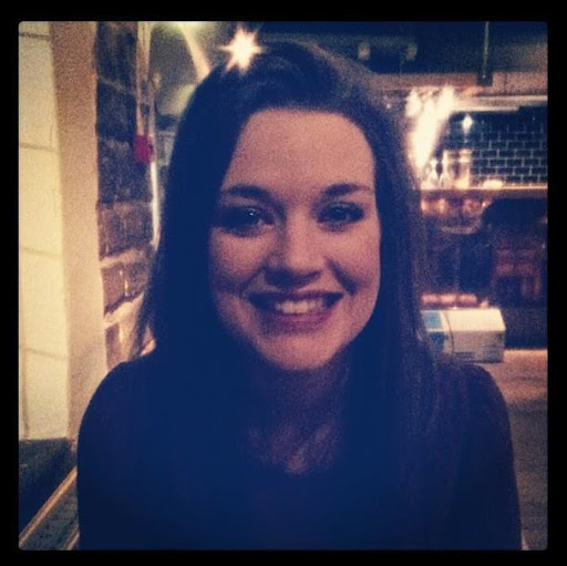 Anna Lockhart Photo 27