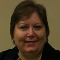 Sharon Russell Photo 15