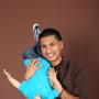 Edgar Lozada Photo 19