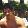 Luke Fontenot Photo 22