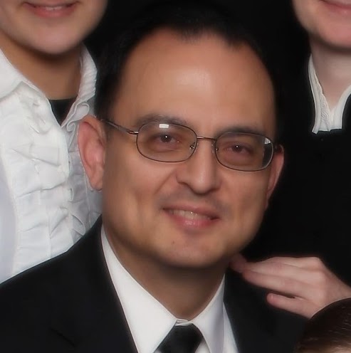 David Coleman Photo 47 David Coleman Photo 47