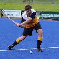 Michael Coen Photo 23