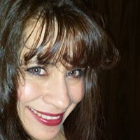 Janice Bohn Photo 9