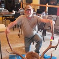 Larry Chaney Photo 16
