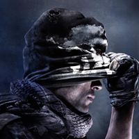 Jamie Anders Photo 12