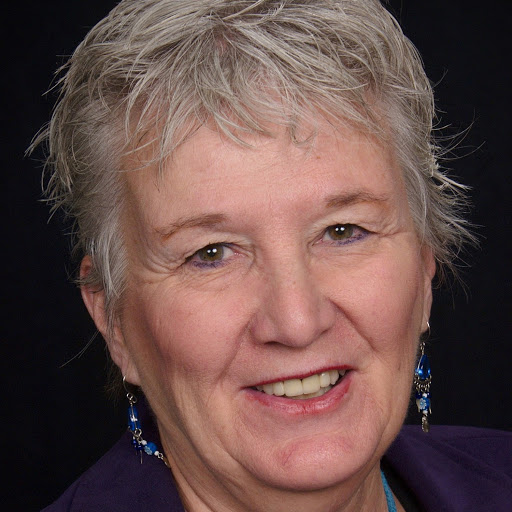 Janet Cook Photo 13