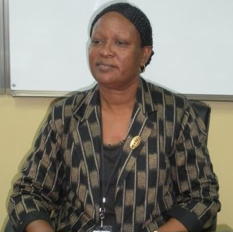 Cecilia Hall Photo 36