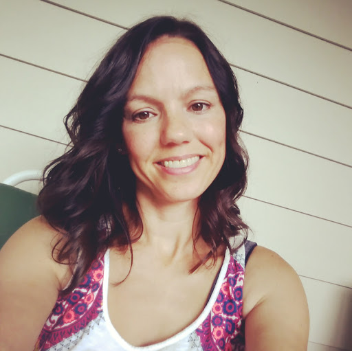 Lisa Terrell Photo 22