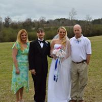 Tina Mauldin Photo 21