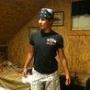 Troy Cook Photo 23