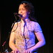 Ann Heaton Photo 18