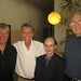 Russell Jensen Photo 11