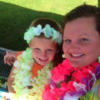 Justin Mayfield Photo 35